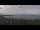 Webcam in Rorschacherberg, 11.3 km
