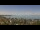 Webcam in Rorschacherberg, 2.7 mi away