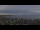 Webcam in Rorschacherberg, 3.5 km
