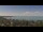 Webcam in Rorschacherberg, 4.3 mi away