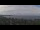 Webcam in Rorschacherberg, 11.3 km