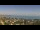 Webcam in Rorschacherberg, 11.3 km