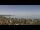 Webcam in Rorschacherberg, 3.5 km
