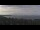 Webcam in Rorschacherberg, 5.4 mi away