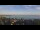 Webcam in Rorschacherberg, 3.7 mi away