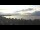 Webcam in Rorschacherberg, 11.3 km