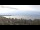 Webcam in Rorschacherberg, 14.1 km