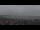 Webcam in Rorschacherberg, 2.9 mi away