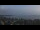 Webcam in Rorschacherberg, 3.5 km