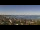 Webcam in Rorschacherberg, 3.5 km