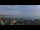 Webcam in Rorschacherberg, 2.9 mi away