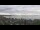 Webcam in Rorschacherberg, 3.5 km