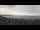 Webcam in Rorschacherberg, 11.2 km entfernt