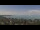 Webcam in Rorschacherberg, 3.5 km
