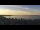 Webcam in Rorschacherberg, 9.6 km
