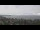 Webcam in Rorschacherberg, 4.4 km entfernt
