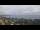 Webcam in Rorschacherberg, 11.2 km
