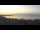 Webcam in Rorschacherberg, 2.7 mi away
