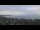 Webcam in Rorschacherberg, 11.2 km