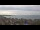 Webcam in Rorschacherberg, 9.6 km entfernt