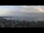 Webcam in Rorschacherberg, 3.5 km