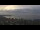 Webcam in Rorschacherberg, 9.6 km entfernt