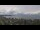 Webcam in Rorschacherberg, 11.3 km