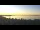 Webcam in Rorschacherberg, 7.5 km