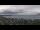 Webcam in Rorschacherberg, 2.9 mi away