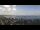 Webcam in Rorschacherberg, 2.9 mi away