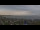 Webcam in Rorschacherberg, 1.7 mi away