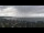 Webcam in Rorschacherberg, 3.7 mi away