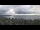 Webcam in Rorschacherberg, 9.6 km