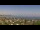 Webcam in Rorschacherberg, 11.3 km