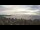 Webcam in Rorschacherberg, 12.8 km