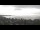 Webcam in Rorschacherberg, 12.8 km
