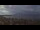 Webcam in Rorschacherberg, 3.5 km