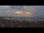 Webcam in Rorschacherberg, 4.9 km entfernt