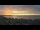 Webcam in Rorschacherberg, 14.1 km