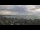 Webcam in Rorschacherberg, 1.7 mi away