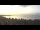 Webcam in Rorschacherberg, 14.1 km entfernt