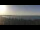 Webcam in Rorschacherberg, 3.5 km