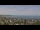 Webcam in Rorschacherberg, 1.7 mi away