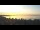 Webcam in Rorschacherberg, 9.6 km entfernt