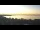 Webcam in Rorschacherberg, 5.3 mi away