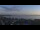Webcam in Rorschacherberg, 1.7 mi away