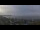 Webcam in Rorschacherberg, 11.3 km entfernt