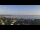 Webcam in Rorschacherberg, 4.3 mi away