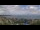 Webcam in Rorschacherberg, 14.1 km