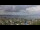 Webcam in Rorschacherberg, 3.5 km